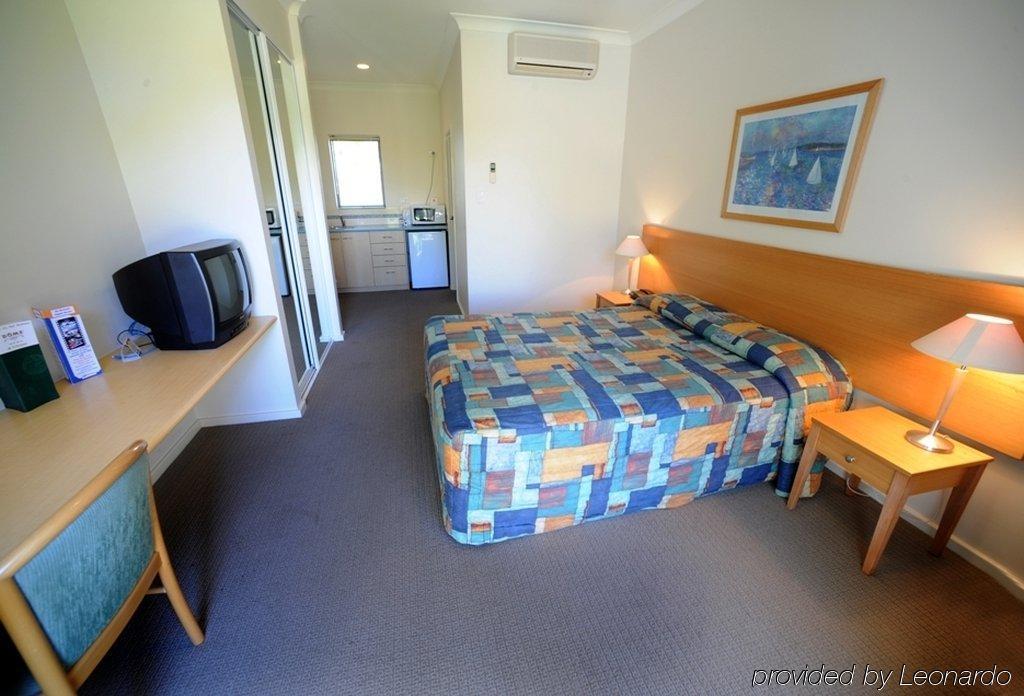 Quest Bunbury Aparthotel Buitenkant foto